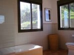Bathroom Bathroom